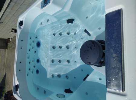  Homme rech femme pour détente à deux.