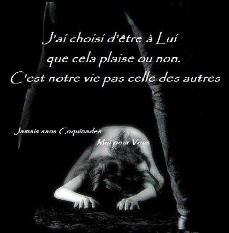 Champagne Intime Reçu — photo 3