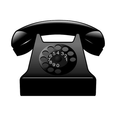 Domination par audio et/ou écrit