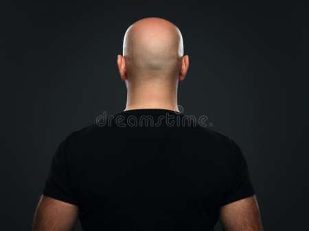 Homme mature pour partage avec femme ....