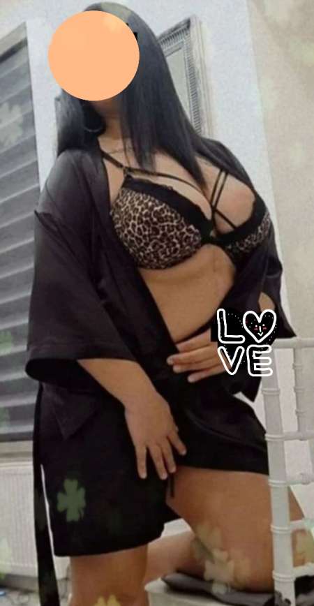 Massage sur table relaxant et tonifiant ! — photo 2