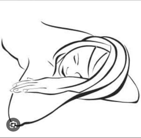 ALYZEE ZEN MASSAGES — photo 2