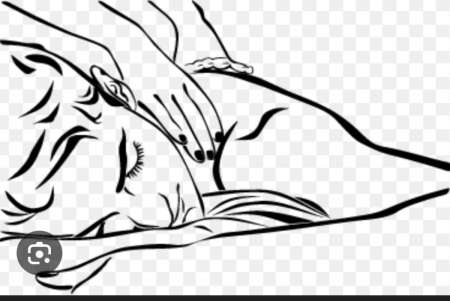 ALYZEE ZEN MASSAGES — photo 3