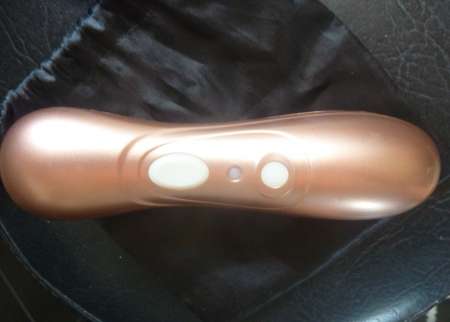  Jouets intimes — photo 2