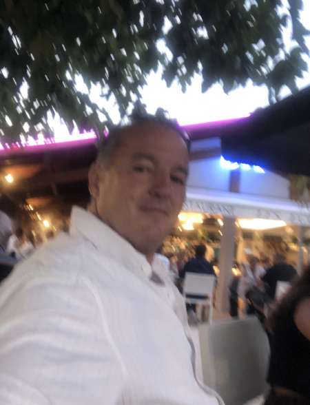  A la découverte des plaisirs