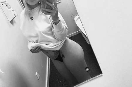 Nadia belle marocaine — photo 5