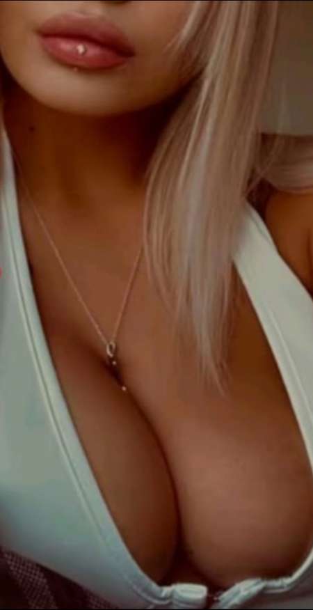 Nadia belle marocaine — photo 6