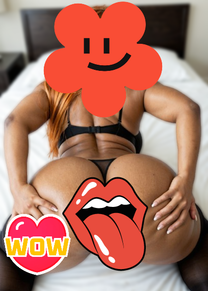 Clarisse vrais délices