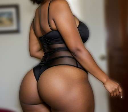 Clarisse vrais délices — photo 2