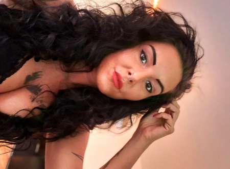  Bonjour et bienvenue !