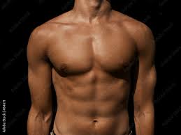 Cherche femme pour fellation