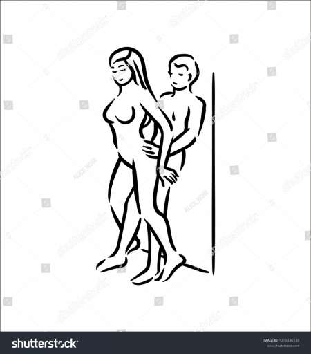  Plaisirs du sexe — photo 3