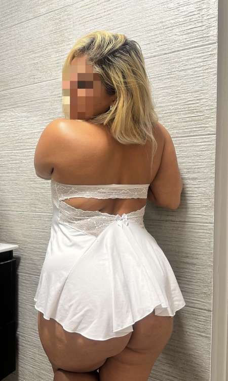 Gabriela brasileira gostosinha — photo 3