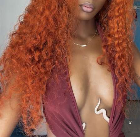 Rencontre sans lendemain