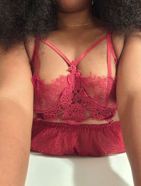 F. pour H mûr apm ou fin d’apm