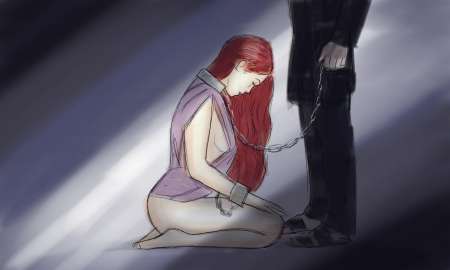  La suite au prochain numéro &amp;#128520;