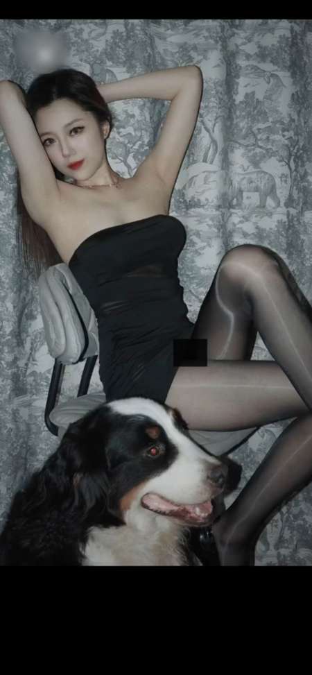  Fille ludique — photo 2