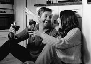 Maghrébin, 47 ans, cherche jeune femme