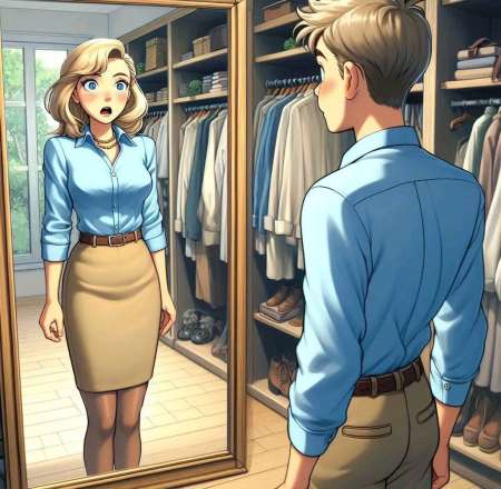 Recherche femme compréhensive