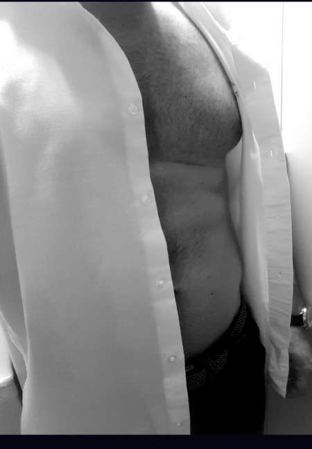 Homme seul libertin pour couple candauliste