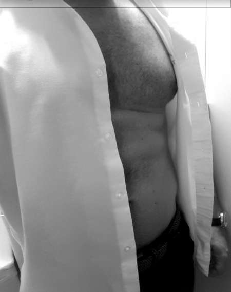 Homme seul libertin pour couple candauliste — photo 2