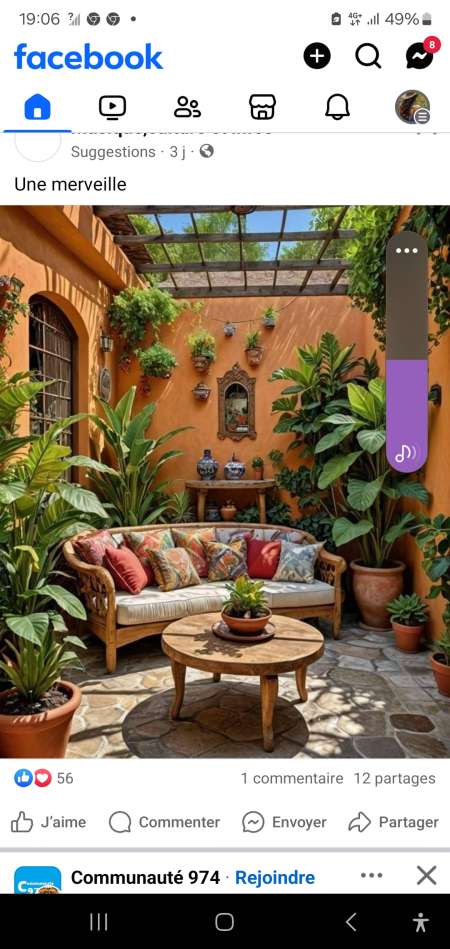 Rencontre sans lendemain et pas prise de tête