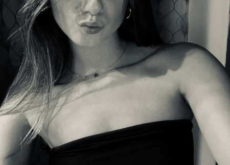  Femme cherche homme — photo 2