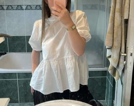  Femme cherche homme — photo 3