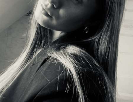  Femme cherche homme — photo 4