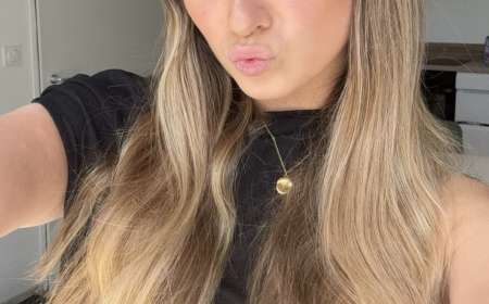  Femme cherche homme — photo 5
