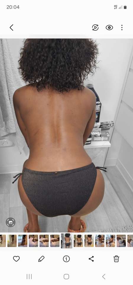  Jeune et belle — photo 2