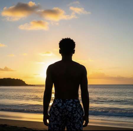 Rencontre sans lendemain