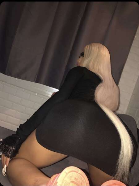 Sabrina marocaine t — photo 6