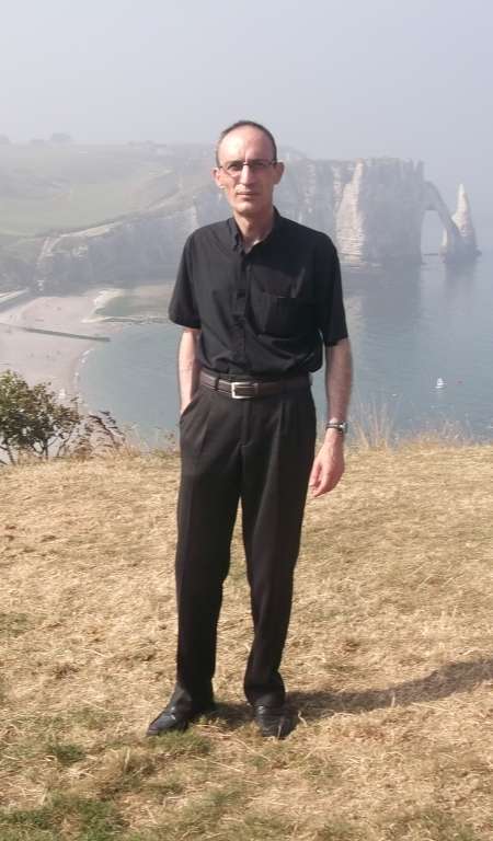 Homme cherche femme coquine, discrète et douce