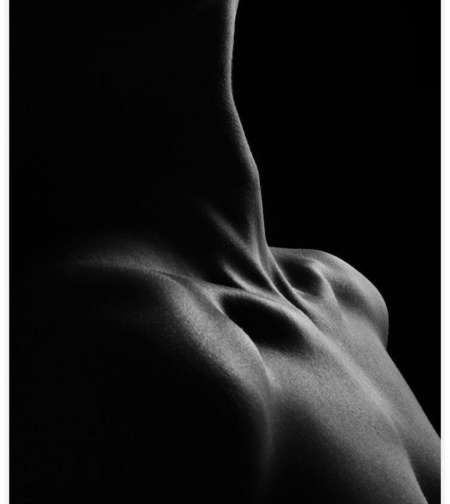  Volupté raffinement et séduction