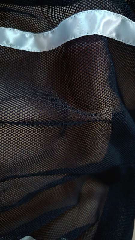 Sexe st junien/st Laurent / Rochechouart — photo 2