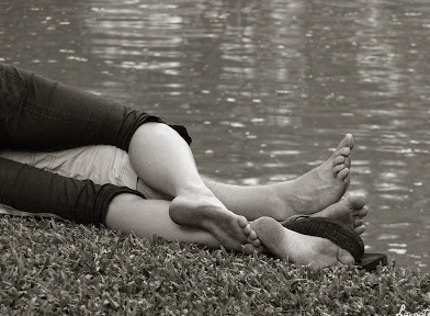  Soirée Netflix en tête à tête