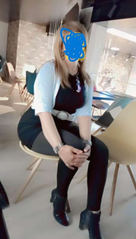 couple de sousse cherche femme bi