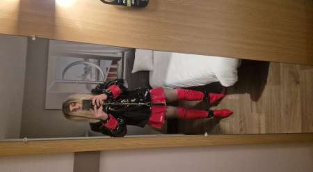 Lauratrav recherche plan extérieur — photo 3