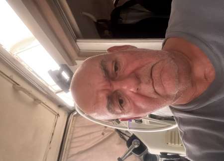 Coéquipière pour un catamaran de 11 m — photo 5