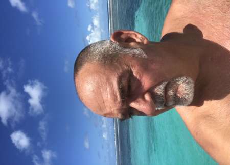 Coéquipière pour un catamaran de 11 m — photo 6