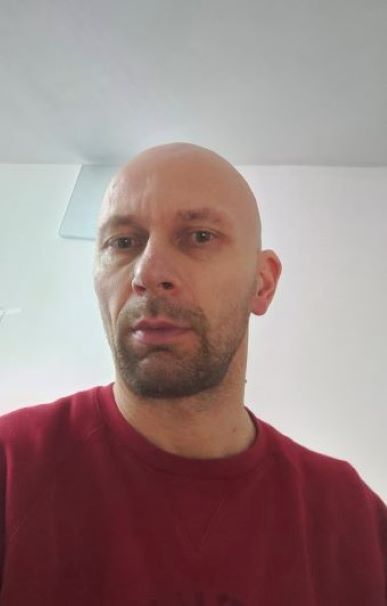 Eric, 45 ans, rencontre couple ou femme — photo 2