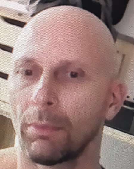 Eric, 45 ans, rencontre couple ou femme — photo 4