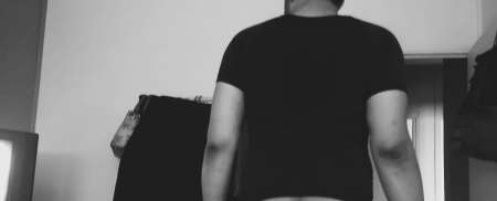  Aktif Türk erkekleri icin pasif