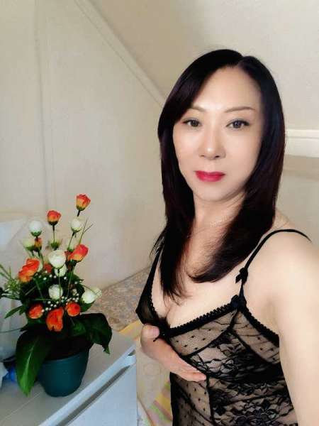  jeune femme LEA — photo 2