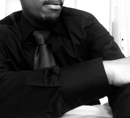 Black bcbg recherche jeune femme ou couple candau