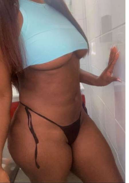  Sarah la coquine — photo 2