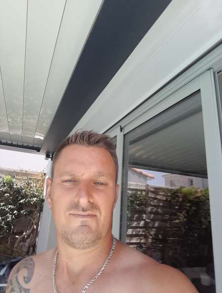 cherche femme mure sete