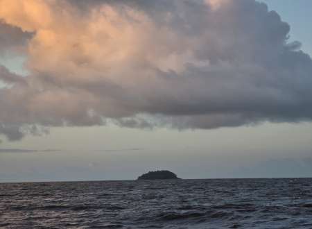 Un deux ou trois fois plus de plaisir &amp;#129321;