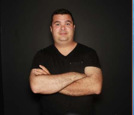 Plan cul régulier / relation, suivie